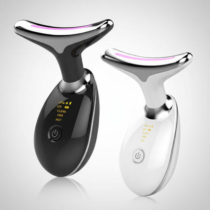Beauty Sculpting Device