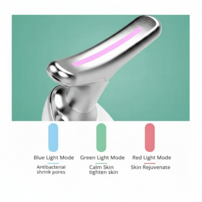 Beauty Sculpting Device