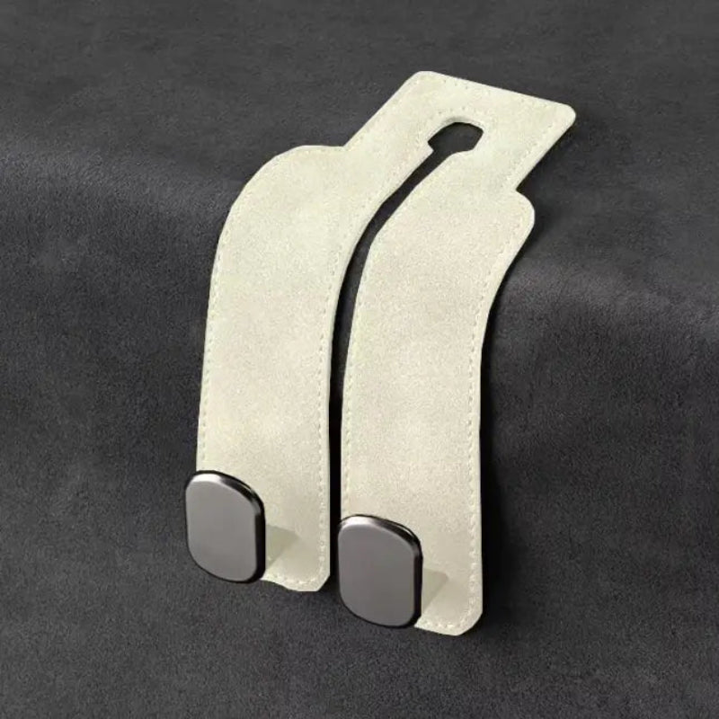 Multifunctional Car Seat Hook