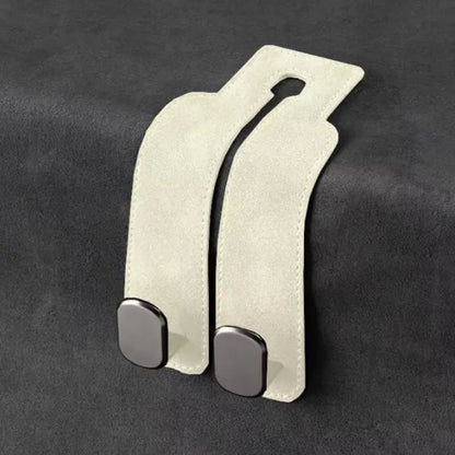 Multifunctional Car Seat Hook