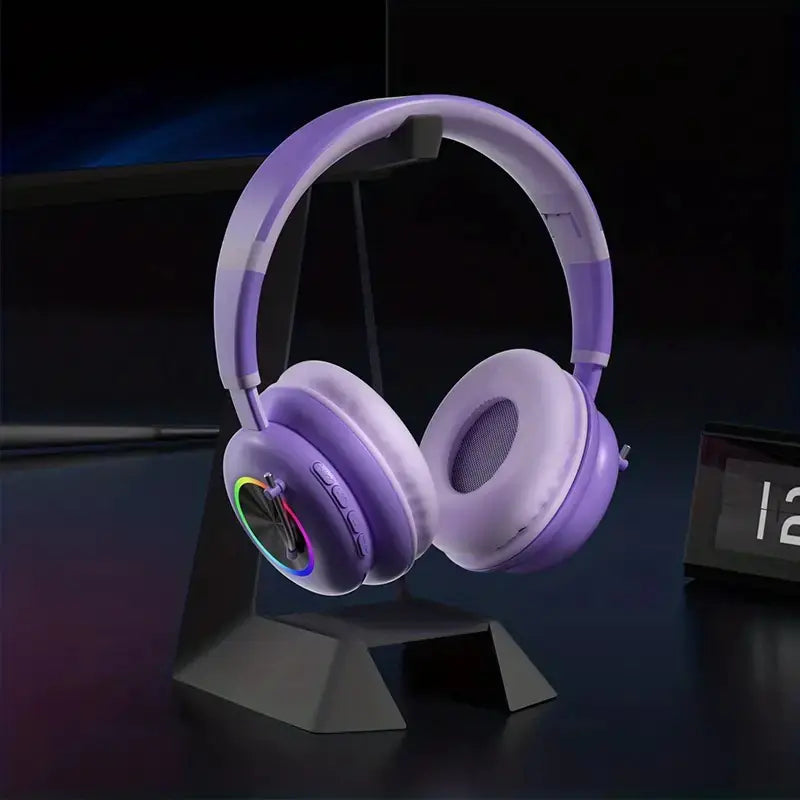 Kids Wireless Earphones
