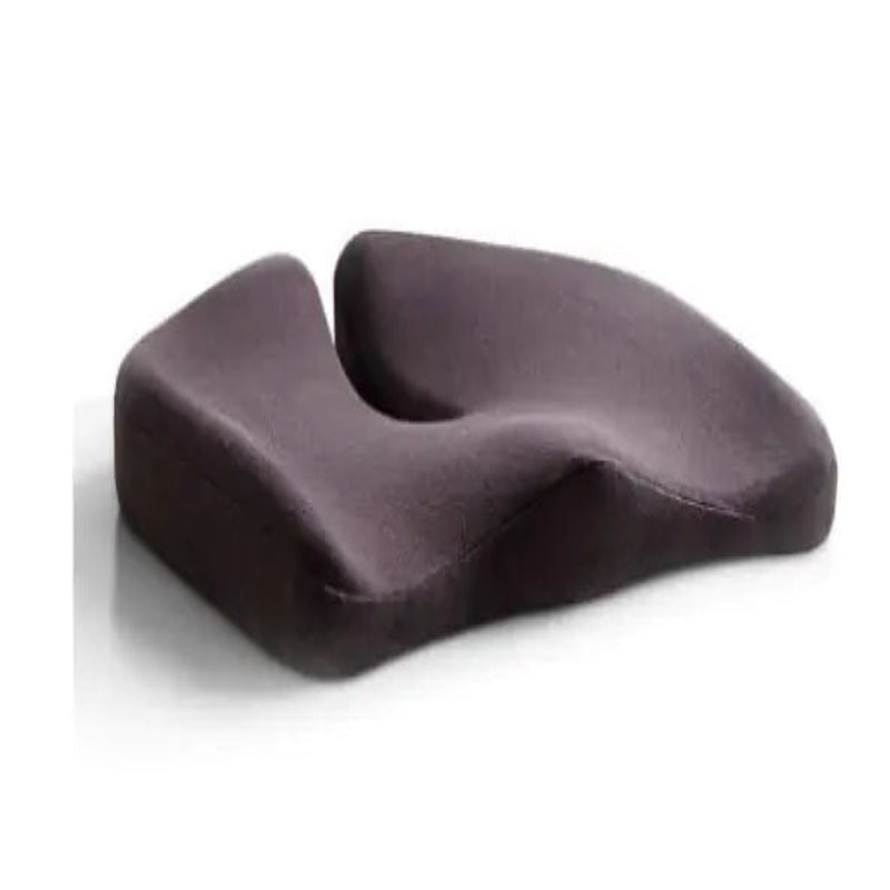 Adjustable Memory Foam Cushion