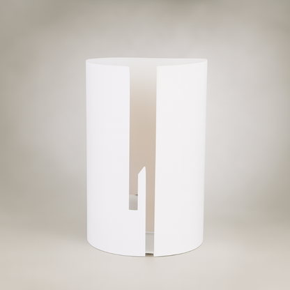 Wrapping Paper Cutter Tool