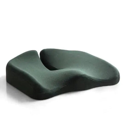 Adjustable Memory Foam Cushion