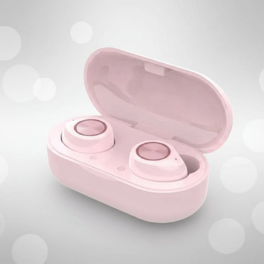Wireless Bluetooth 5.0 Earbuds SALE 🔥