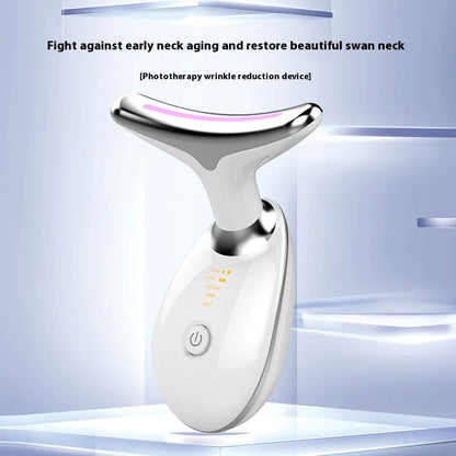 Beauty Sculpting Device