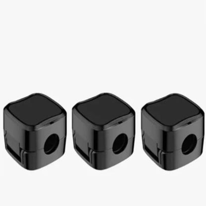 Magnetic Cable Clip