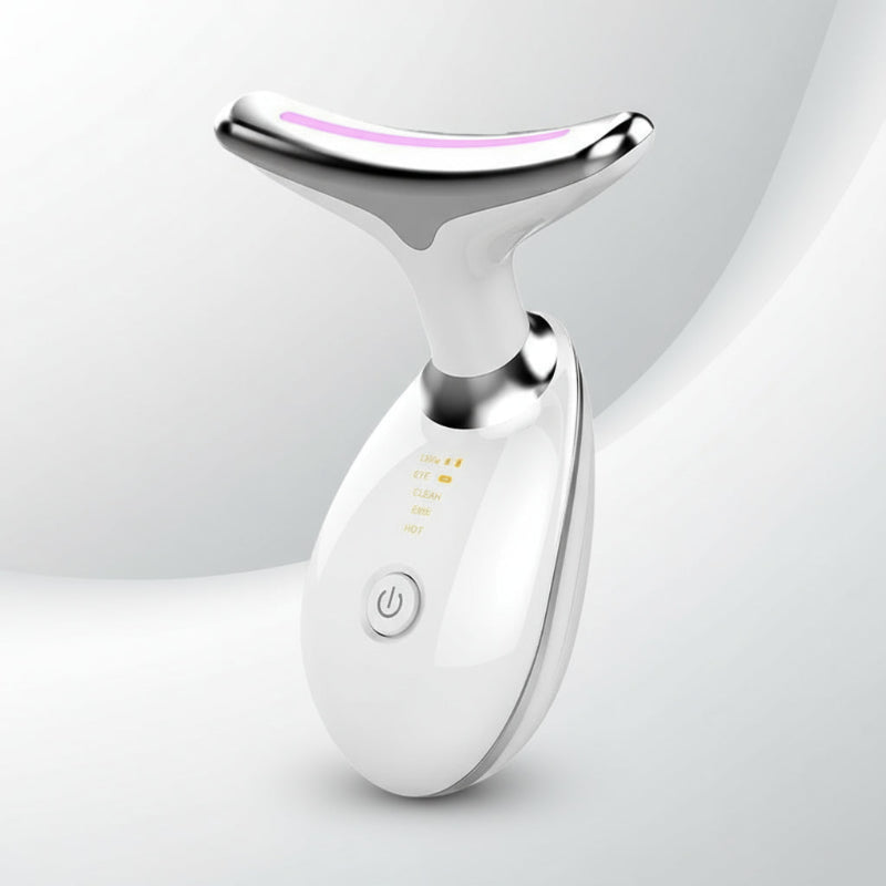 Beauty Sculpting Device