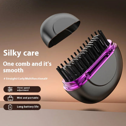 USB 2-in-1 Styler - * SALE * Limited time only