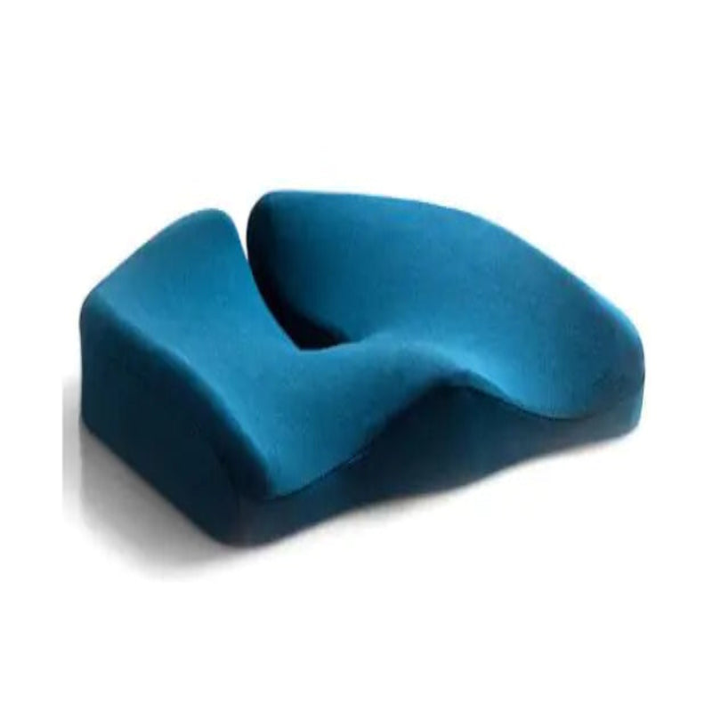 Adjustable Memory Foam Cushion