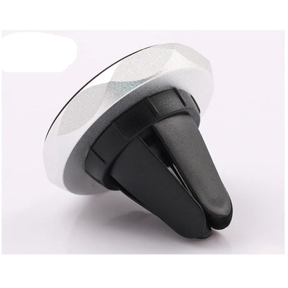 Air Outlet Mobile Phone Holder
