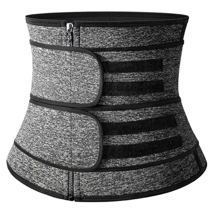 Men's Waist Trainer