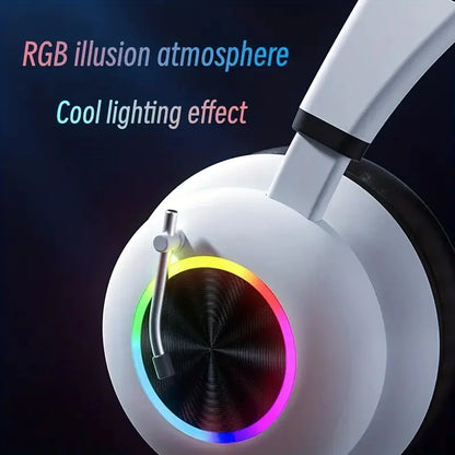 Kids Wireless Earphones