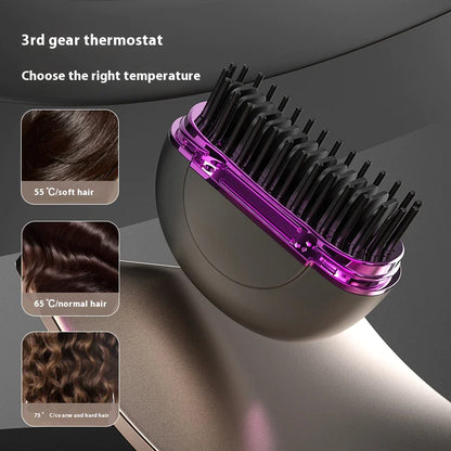 USB 2-in-1 Styler - * SALE * Limited time only