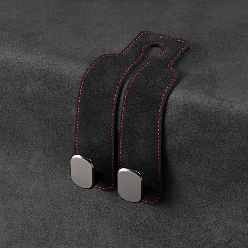 Multifunctional Car Seat Hook
