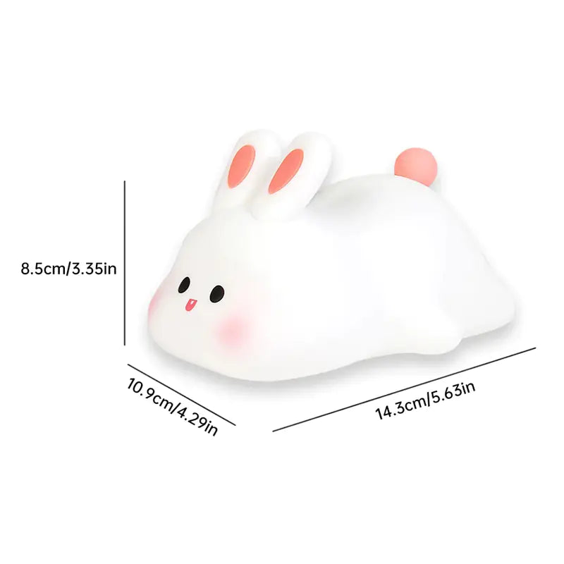 LED Night Light