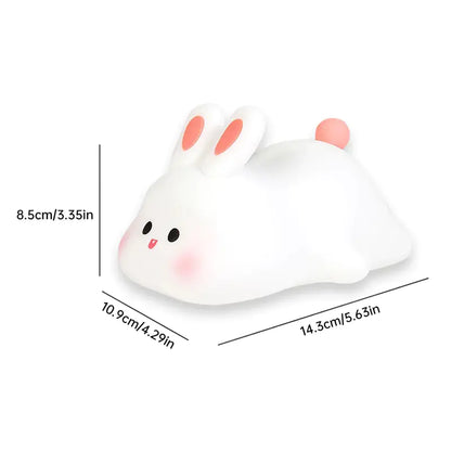 LED Night Light